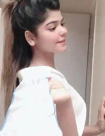 Chandigarh Call Girl - Rashmi Patel Chandigarh Call Girl - Rashmi Patel